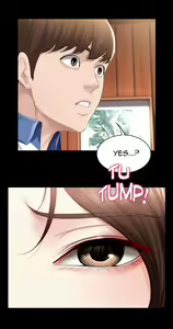Page 736 of 寄宿日记无码Boarding Diary Uncensored 无圣光英文字幕 21-40话 - preview thumbnail