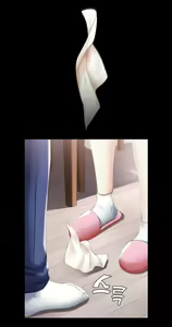 Page 738 of 寄宿日记无码Boarding Diary Uncensored 无圣光英文字幕 21-40话 - preview thumbnail