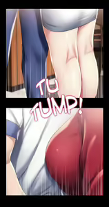 Page 739 of 寄宿日记无码Boarding Diary Uncensored 无圣光英文字幕 21-40话 - preview thumbnail