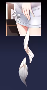 Page 741 of 寄宿日记无码Boarding Diary Uncensored 无圣光英文字幕 21-40话 - preview thumbnail