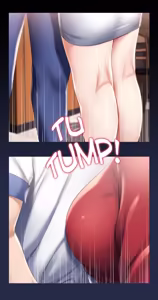 Page 743 of 寄宿日记无码Boarding Diary Uncensored 无圣光英文字幕 21-40话 - preview thumbnail