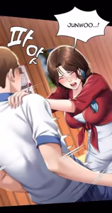 Page 750 of 寄宿日记无码Boarding Diary Uncensored 无圣光英文字幕 21-40话 - preview thumbnail
