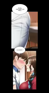 Page 755 of 寄宿日记无码Boarding Diary Uncensored 无圣光英文字幕 21-40话 - preview thumbnail