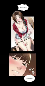 Page 759 of 寄宿日记无码Boarding Diary Uncensored 无圣光英文字幕 21-40话 - preview thumbnail