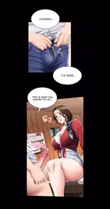 Page 762 of 寄宿日记无码Boarding Diary Uncensored 无圣光英文字幕 21-40话 - preview thumbnail