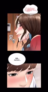 Page 764 of 寄宿日记无码Boarding Diary Uncensored 无圣光英文字幕 21-40话 - preview thumbnail