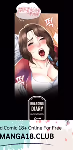 Page 780 of 寄宿日记无码Boarding Diary Uncensored 无圣光英文字幕 21-40话 - preview thumbnail
