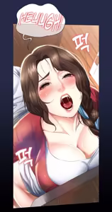 Page 784 of 寄宿日记无码Boarding Diary Uncensored 无圣光英文字幕 21-40话 - preview thumbnail