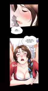 Page 789 of 寄宿日记无码Boarding Diary Uncensored 无圣光英文字幕 21-40话 - preview thumbnail