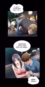 Page 79 of 寄宿日记无码Boarding Diary Uncensored 无圣光英文字幕 21-40话 - preview thumbnail