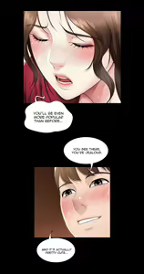 Page 795 of 寄宿日记无码Boarding Diary Uncensored 无圣光英文字幕 21-40话 - preview thumbnail