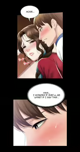 Page 798 of 寄宿日记无码Boarding Diary Uncensored 无圣光英文字幕 21-40话 - preview thumbnail
