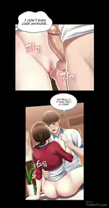 Page 805 of 寄宿日记无码Boarding Diary Uncensored 无圣光英文字幕 21-40话 - preview thumbnail