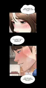 Page 813 of 寄宿日记无码Boarding Diary Uncensored 无圣光英文字幕 21-40话 - preview thumbnail
