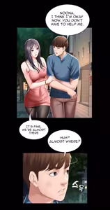 Page 82 of 寄宿日记无码Boarding Diary Uncensored 无圣光英文字幕 21-40话 - preview thumbnail