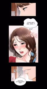 Page 830 of 寄宿日记无码Boarding Diary Uncensored 无圣光英文字幕 21-40话 - preview thumbnail