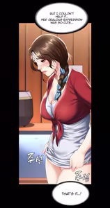 Page 844 of 寄宿日记无码Boarding Diary Uncensored 无圣光英文字幕 21-40话 - preview thumbnail