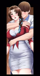 Page 846 of 寄宿日记无码Boarding Diary Uncensored 无圣光英文字幕 21-40话 - preview thumbnail