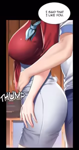 Page 849 of 寄宿日记无码Boarding Diary Uncensored 无圣光英文字幕 21-40话 - preview thumbnail