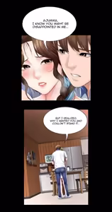 Page 850 of 寄宿日记无码Boarding Diary Uncensored 无圣光英文字幕 21-40话 - preview thumbnail