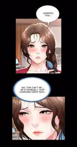 Page 853 of 寄宿日记无码Boarding Diary Uncensored 无圣光英文字幕 21-40话 - preview thumbnail