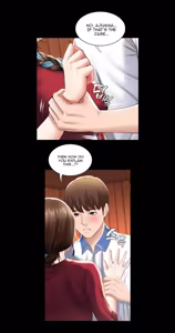 Page 855 of 寄宿日记无码Boarding Diary Uncensored 无圣光英文字幕 21-40话 - preview thumbnail