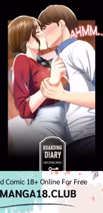 Page 862 of 寄宿日记无码Boarding Diary Uncensored 无圣光英文字幕 21-40话 - preview thumbnail