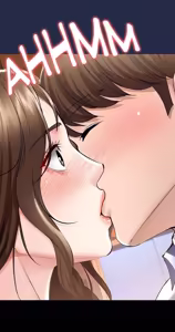 Page 864 of 寄宿日记无码Boarding Diary Uncensored 无圣光英文字幕 21-40话 - preview thumbnail