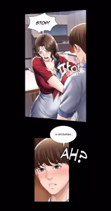 Page 868 of 寄宿日记无码Boarding Diary Uncensored 无圣光英文字幕 21-40话 - preview thumbnail