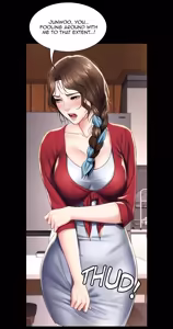 Page 869 of 寄宿日记无码Boarding Diary Uncensored 无圣光英文字幕 21-40话 - preview thumbnail