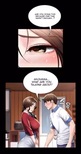 Page 870 of 寄宿日记无码Boarding Diary Uncensored 无圣光英文字幕 21-40话 - preview thumbnail