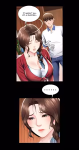 Page 872 of 寄宿日记无码Boarding Diary Uncensored 无圣光英文字幕 21-40话 - preview thumbnail