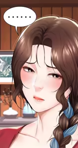 Page 875 of 寄宿日记无码Boarding Diary Uncensored 无圣光英文字幕 21-40话 - preview thumbnail