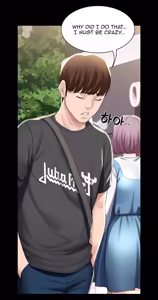 Page 879 of 寄宿日记无码Boarding Diary Uncensored 无圣光英文字幕 21-40话 - preview thumbnail