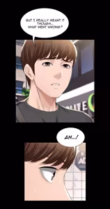 Page 880 of 寄宿日记无码Boarding Diary Uncensored 无圣光英文字幕 21-40话 - preview thumbnail