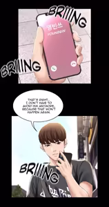 Page 883 of 寄宿日记无码Boarding Diary Uncensored 无圣光英文字幕 21-40话 - preview thumbnail