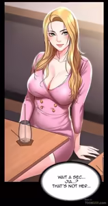 Page 886 of 寄宿日记无码Boarding Diary Uncensored 无圣光英文字幕 21-40话 - preview thumbnail