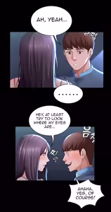 Page 89 of 寄宿日记无码Boarding Diary Uncensored 无圣光英文字幕 21-40话 - preview thumbnail
