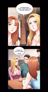Page 894 of 寄宿日记无码Boarding Diary Uncensored 无圣光英文字幕 21-40话 - preview thumbnail