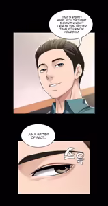 Page 896 of 寄宿日记无码Boarding Diary Uncensored 无圣光英文字幕 21-40话 - preview thumbnail
