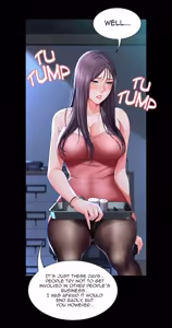 Page 95 of 寄宿日记无码Boarding Diary Uncensored 无圣光英文字幕 21-40话 - preview thumbnail