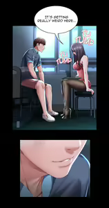 Page 100 of 寄宿日记无码Boarding Diary Uncensored 无圣光英文字幕 21-40话 - preview thumbnail