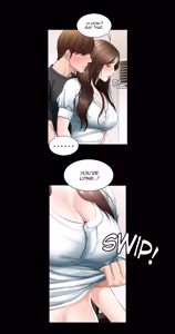 Page 112 of 寄宿日记无码Boarding Diary Uncensored 无圣光英文字幕 41-60话 - preview thumbnail