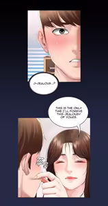 Page 138 of 寄宿日记无码Boarding Diary Uncensored 无圣光英文字幕 41-60话 - preview thumbnail