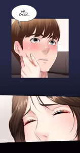 Page 139 of 寄宿日记无码Boarding Diary Uncensored 无圣光英文字幕 41-60话 - preview thumbnail