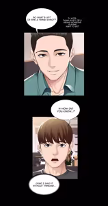 Page 16 of 寄宿日记无码Boarding Diary Uncensored 无圣光英文字幕 41-60话 - preview thumbnail