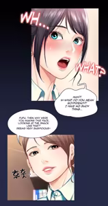 Page 178 of 寄宿日记无码Boarding Diary Uncensored 无圣光英文字幕 41-60话 - preview thumbnail