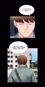 Page 181 of 寄宿日记无码Boarding Diary Uncensored 无圣光英文字幕 41-60话 - preview thumbnail