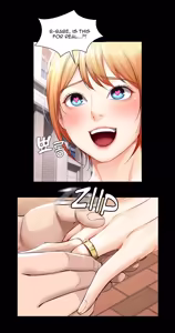 Page 189 of 寄宿日记无码Boarding Diary Uncensored 无圣光英文字幕 41-60话 - preview thumbnail