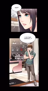 Page 196 of 寄宿日记无码Boarding Diary Uncensored 无圣光英文字幕 41-60话 - preview thumbnail